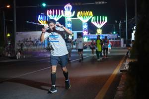 BIB: 
                            <button type="button" onclick="openModal(24395859)" class="btn btn-primary btn-sm float-right btn-popup" data-toggle="modal" data-target=".modal-high-quality">
                        <i class="fas fa-shopping-cart"></i> Add to Cart
                    </button>
                                            <button type="button" onclick="isThisMe(24395859, true)" class="btn btn-success btn-sm float-right btn-popup btn-isme hidden" data-toggle="tooltip" data-placement="bottom" title="นี่คือรูปของคุณใช่ไหม คลิกที่นี่เพื่อเอาเข้าอัลบั้ม">
                        <i class="fas fa-plus"></i> Add to album
                    </button>
                    <button type="button" onclick="isThisMe(24395859, false)" class="btn btn-warning btn-sm float-right btn-popup btn-isnotme hidden">
                        <i class="fas fa-ban"></i> Remove from album
                    </button>